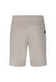 Unlocked jongens short